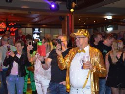 Ballermann Award -Willingen